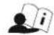 AURIOL IAN 405199 - Technische Daten - 9