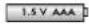 AURIOL IAN 405199 - Tekniske specifikationer - 6