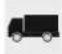 AURIOL IAN 405199 - Servis - 4