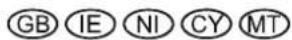 AURIOL IAN 405199 - Technical specifications - 5