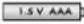AURIOL IAN 405199 - Dati tecnici - 5