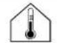 AURIOL IAN 405199 - Technical specifications - 10