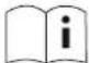 AURIOL IAN 405199 - Tekniske specifikationer - 9
