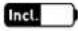 AURIOL IAN 405199 - Tekniske specifikationer - 4
