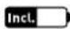 AURIOL IAN 405199 - Technische Daten - 4