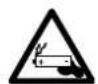 AURIOL IAN 405199 - EXPLOSIONSGEFAHR! - 1