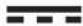 AURIOL IAN 405199 - Tekniske specifikationer - 8