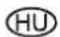 AURIOL IAN 405199 - Kezelöfelület - 2