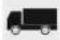AURIOL IAN 405199 - Service - 3