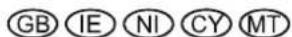 AURIOL IAN 405199 - Melody Selection - 1