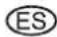 AURIOL IAN 405199 - ¡RIESGO DE LESIONES! - 1
