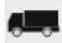 AURIOL IAN 405199 - Servis - 4