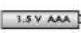 AURIOL IAN 405199 - Technical specifications - 4