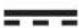 AURIOL IAN 405199 - Technische Daten - 7