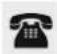 AURIOL IAN 405199 - Service - 1