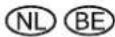 AURIOL IAN 405199 - Service - 3