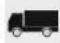 AURIOL IAN 405199 - Service - 3