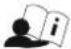 AURIOL IAN 405199 - Tekniske specifikationer - 10