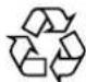 AURIOL IAN 405199 - Recyklácia - 1