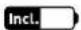 AURIOL IAN 405199 - Dati tecnici - 4