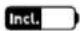 AURIOL IAN 405199 - Technische gegevens - 4