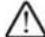 AURIOL IAN 405199 - RISK OF DEATH! - 1