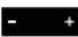 AURIOL IAN 405199 - Technische Daten - 6