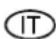 AURIOL IAN 405199 - Impostare il timer - 1