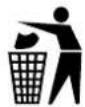 AURIOL IAN 405199 - Utylizacja odpadów - 2