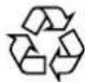 AURIOL IAN 405199 - Recycling - 1