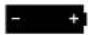 AURIOL IAN 405199 - Tekniske specifikationer - 7