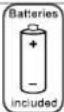 AURIOL IAN 405199 - Technische gegevens - 3