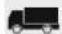 AURIOL IAN 405199 - Service - 4