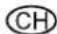 AURIOL IAN 405199 - Technische Daten - 12