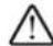 AURIOL IAN 405199 - LIVSFARE! - 1