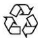 AURIOL IAN 405199 - Recyclage - 1