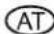 AURIOL IAN 405199 - Technische Daten - 11