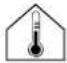 AURIOL IAN 405199 - Technische Daten - 14