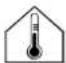 AURIOL IAN 405199 - Tekniske specifikationer - 12