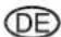 AURIOL IAN 405199 - Technische Daten - 10