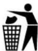 AURIOL IAN 405199 - Waste disposal - 1