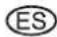 AURIOL IAN 405199 - Especificaciones técnicas - 10
