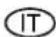 AURIOL IAN 405199 - Dati tecnici - 10