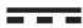 AURIOL IAN 405199 - Technical specifications - 6