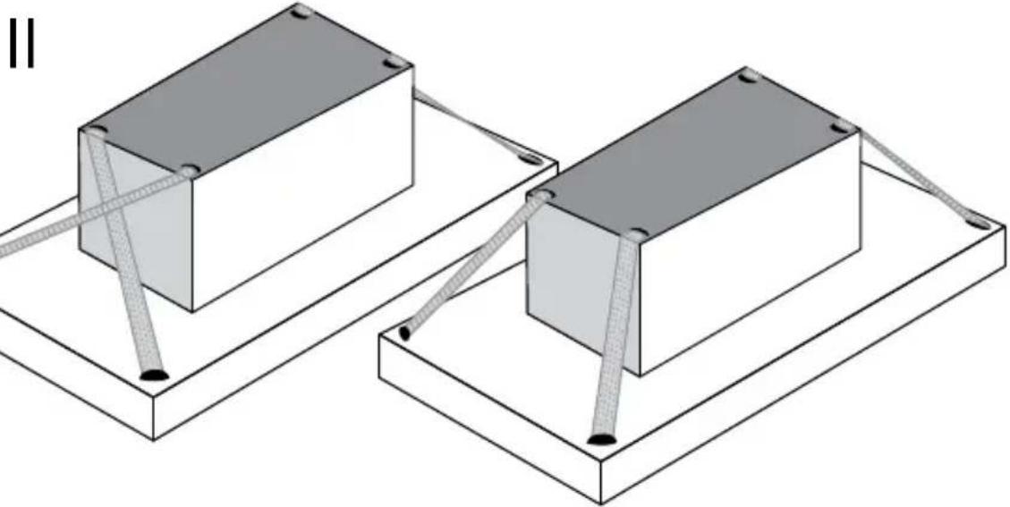 POWERFIX Z2897001 - SpanrleMenSet - 5