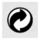 POWERFIX Z2897001 - - Afvalverwijdering - 1