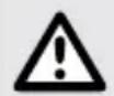 POWERFIX Z2897001 - - Sicherheitshinweise - 1