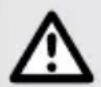 POWERFIX Z2897001 - Veiligheidsinstructies - 1