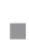 POWERFIX Z2897001 - Algemene veiligheidsinstructies - 1