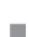 POWERFIX Z2897001 - Allgemeine Sicherheitseinweise - 1